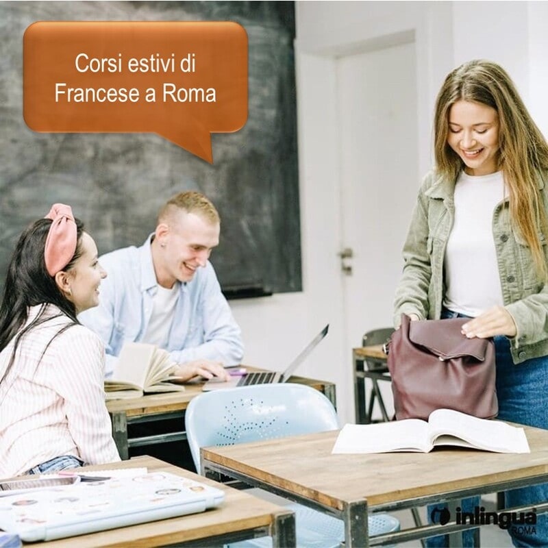 800x800 - Corsi estivi di francese a Roma Corsi estivi di inglese a Roma