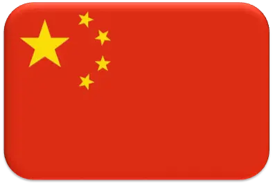 CINESE FLAG WEBP