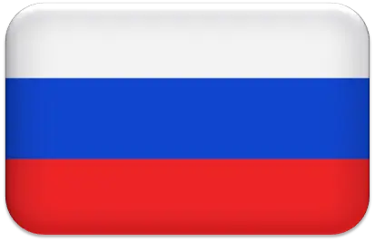 RUSSIAN FLAG WEBP