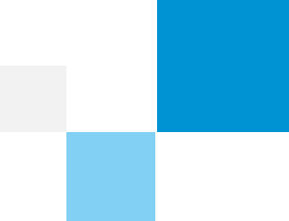Corner Image