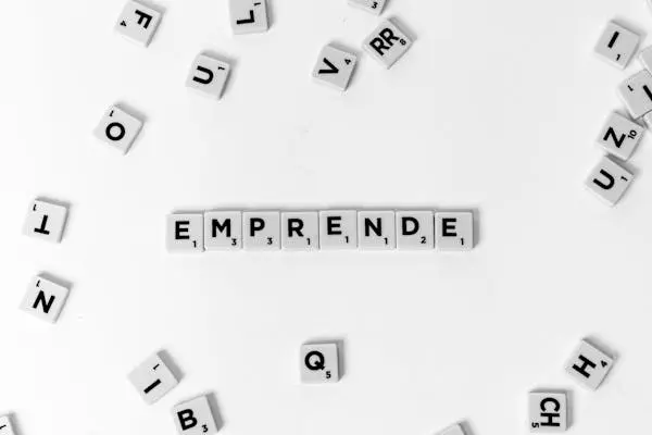 Corso di Spagnolo Online la seconda lingua più parlata