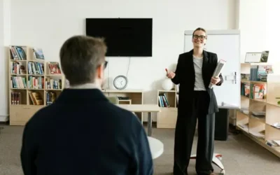 Imparare lo spagnolo: Come posso migliorare la mia pronuncia?