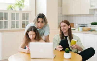 Età migliore per imparare una lingua?
