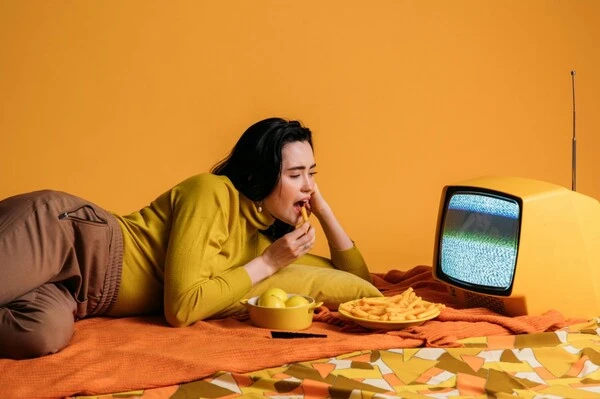 Le-migliori-serie-TV-per-imparare-il-giapponese-_1_ Imparare il giapponese