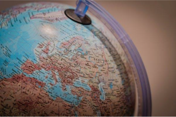 Quale-sarà-la-lingua-del-futuro Quale sarà la lingua del futuro