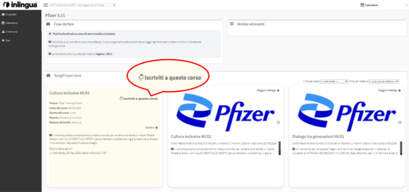 pfizer 2